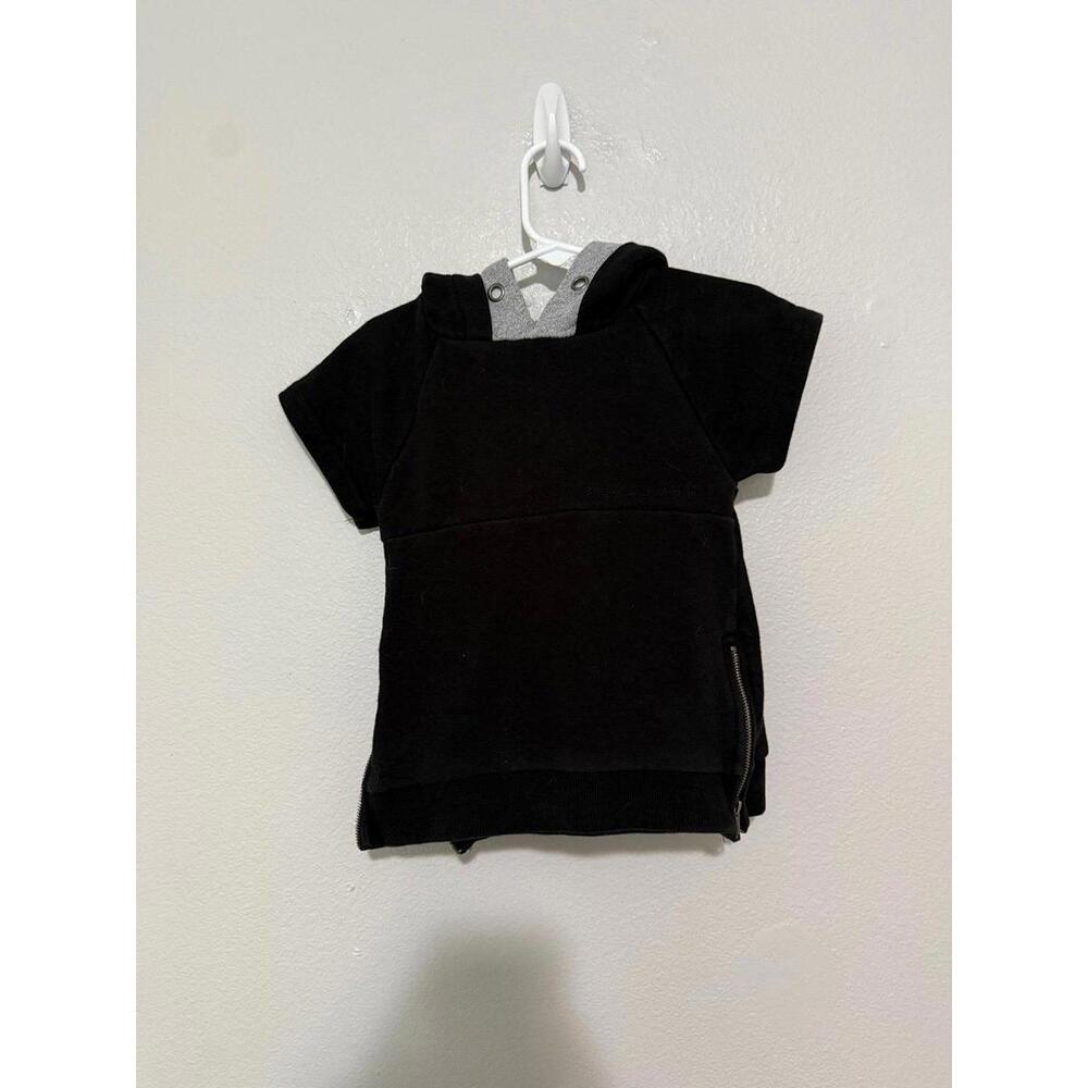 Sean John t shirt size 2t